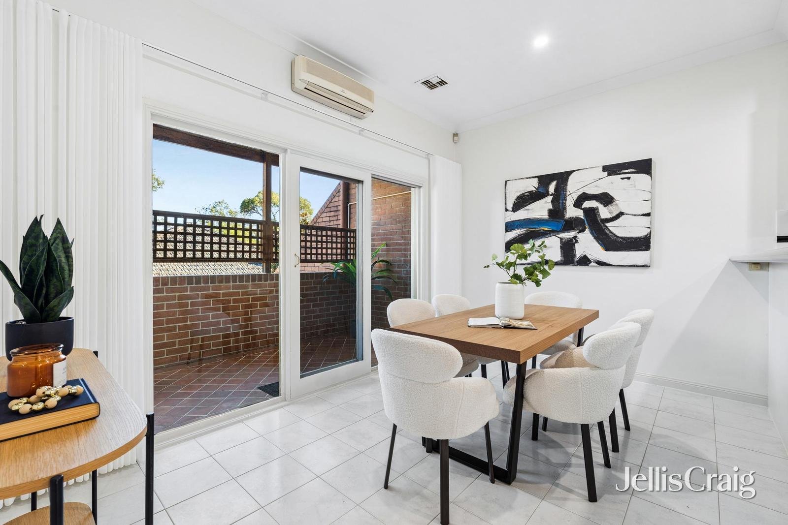 9 Carnarvon Street, Doncaster image 4