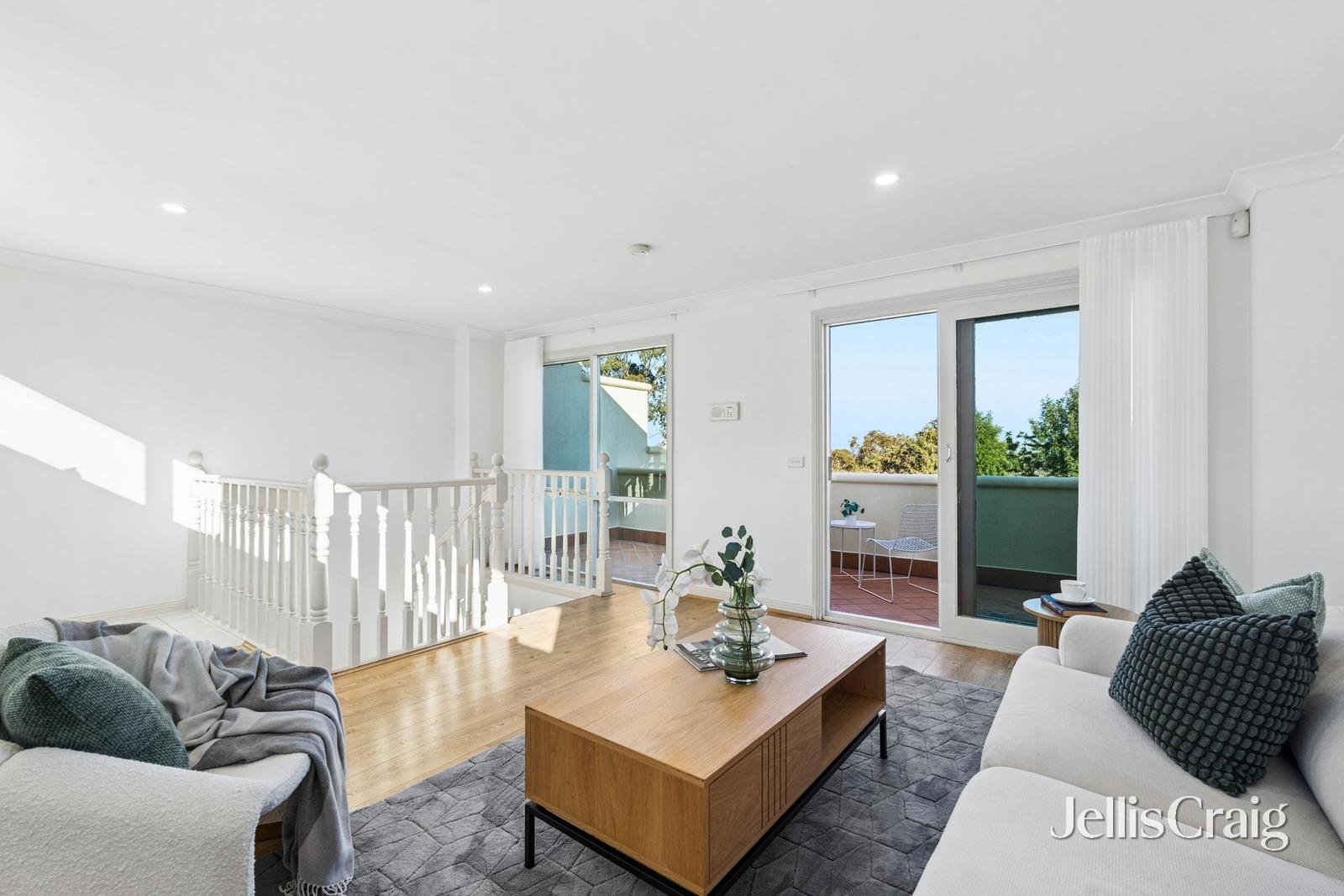 9 Carnarvon Street, Doncaster image 6