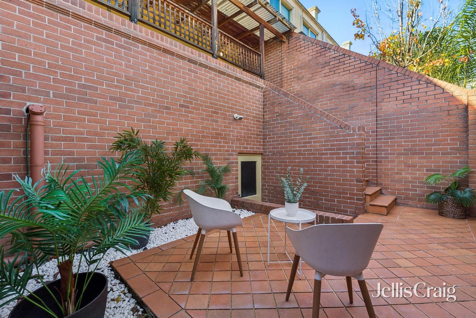 9 Carnarvon Street, Doncaster image 11
