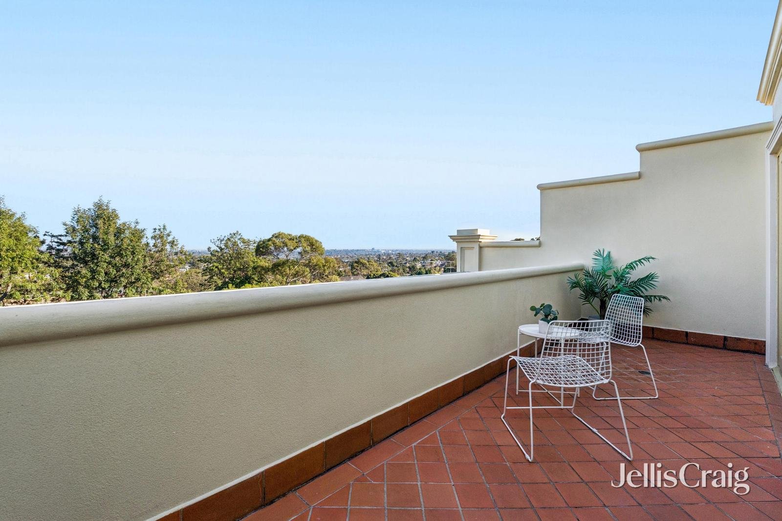 9 Carnarvon Street, Doncaster image 12