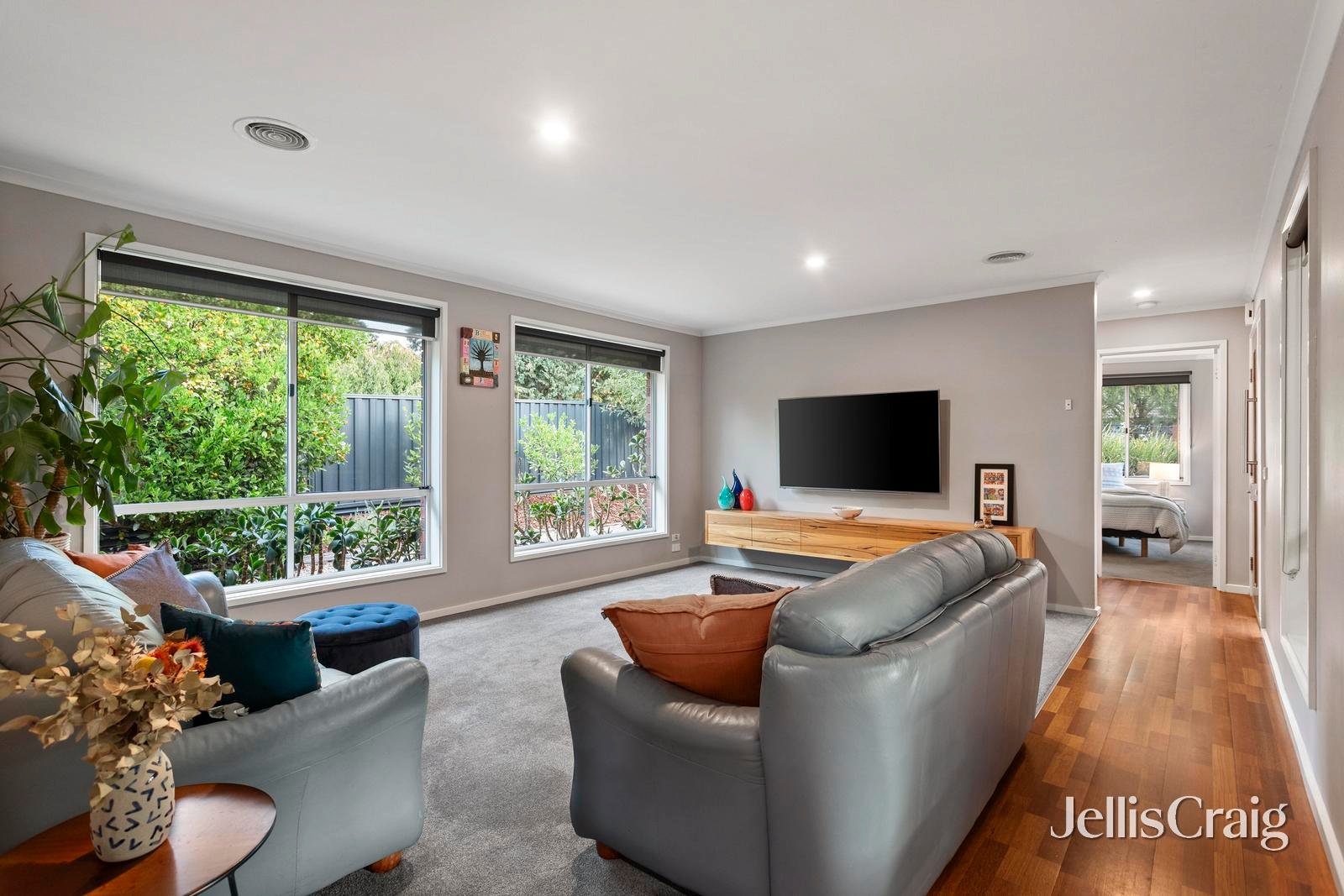 9 Carol Hancock Place, Croydon&nbsp;North image 2