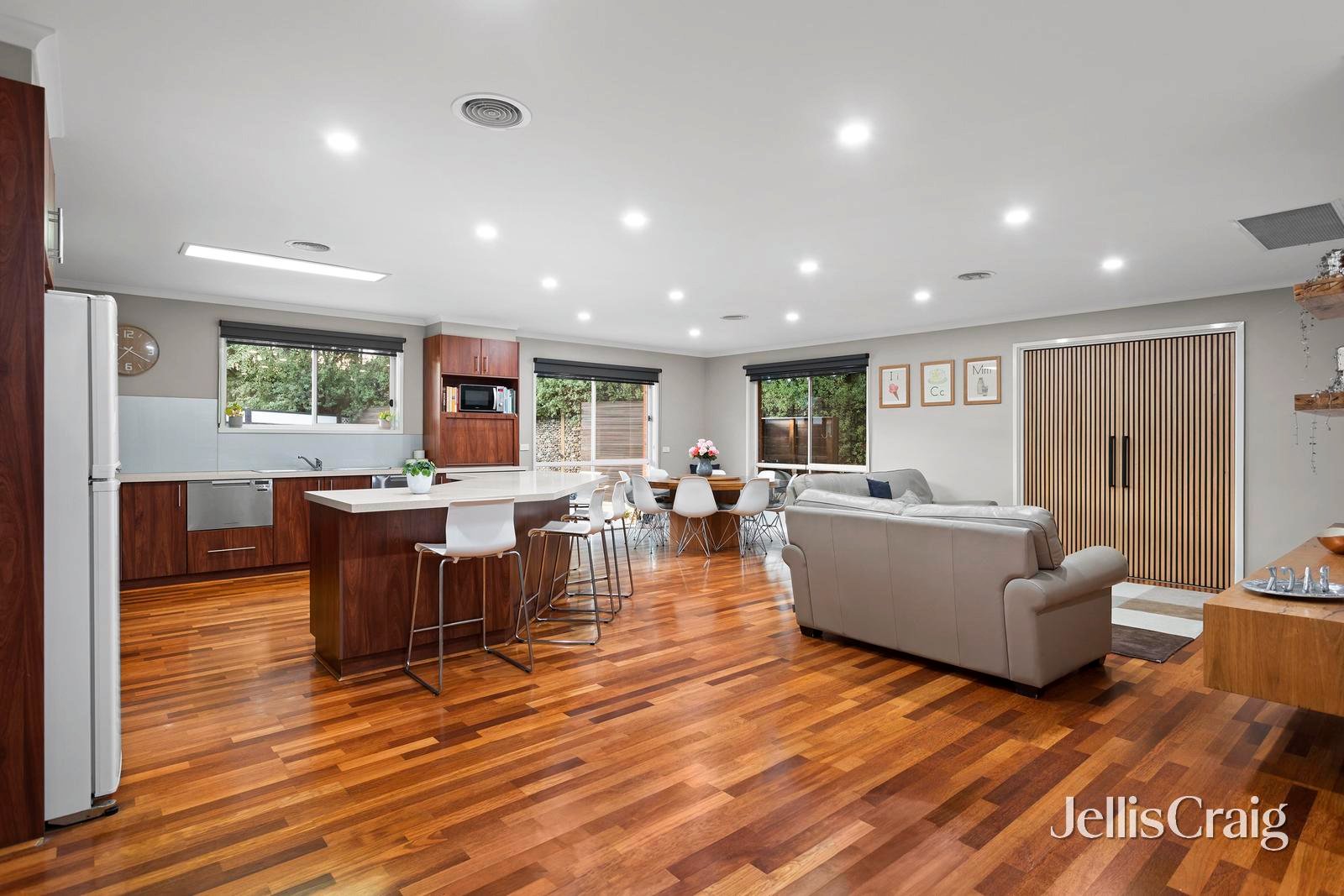 9 Carol Hancock Place, Croydon&nbsp;North image 3