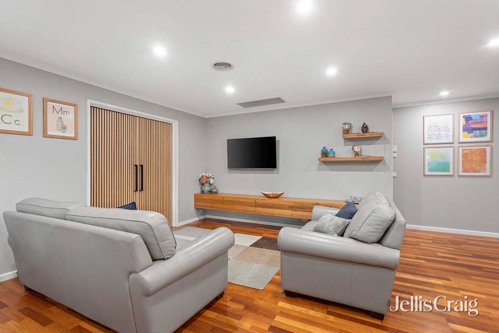 9 Carol Hancock Place, Croydon&nbsp;North image 5