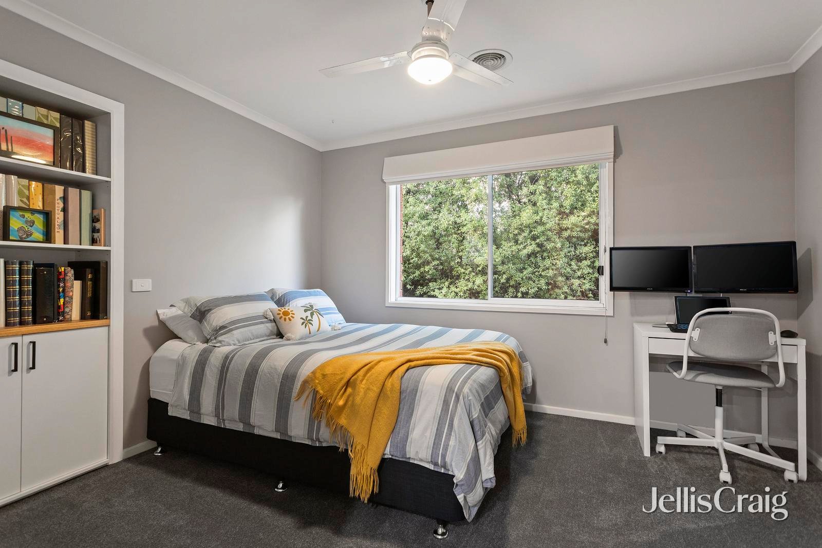 9 Carol Hancock Place, Croydon&nbsp;North image 6