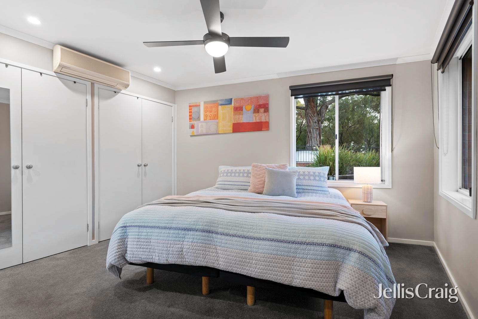 9 Carol Hancock Place, Croydon&nbsp;North image 8