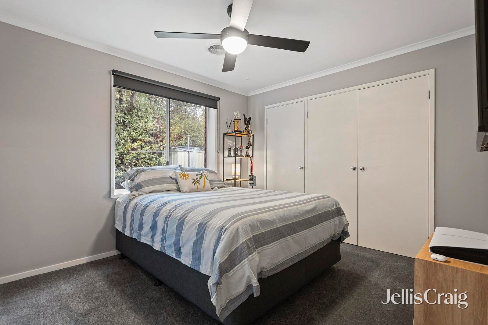 9 Carol Hancock Place, Croydon&nbsp;North image 10