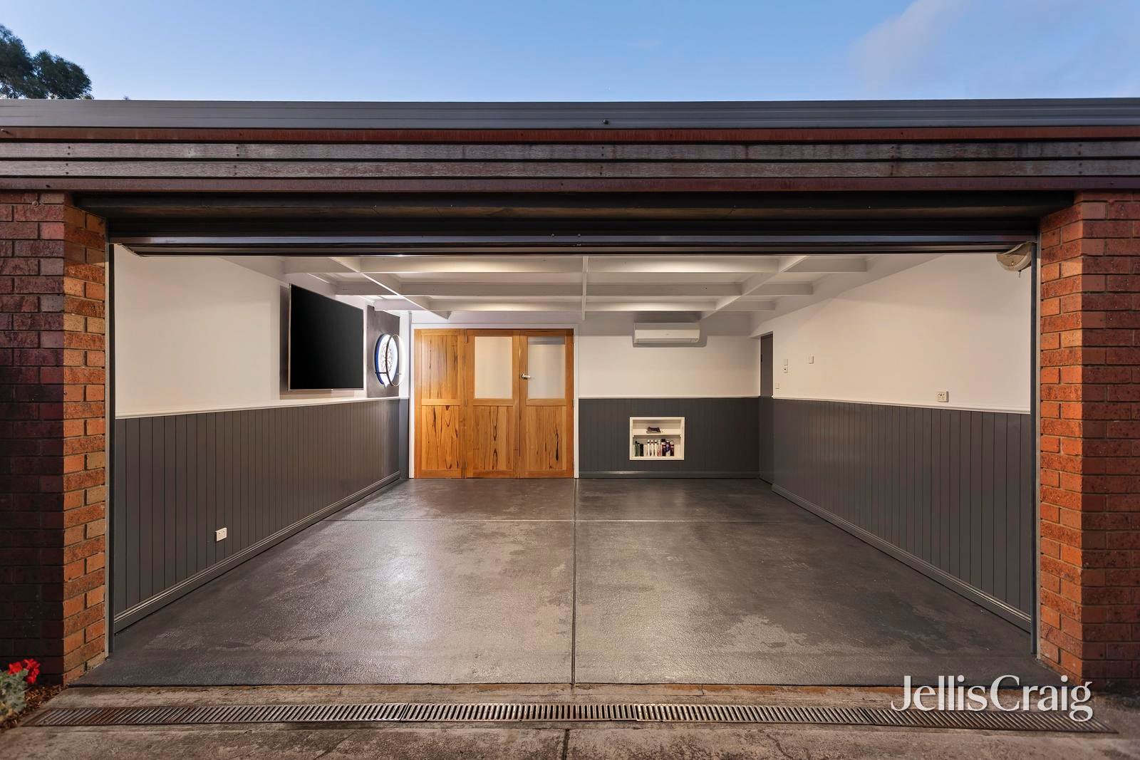 9 Carol Hancock Place, Croydon&nbsp;North image 12