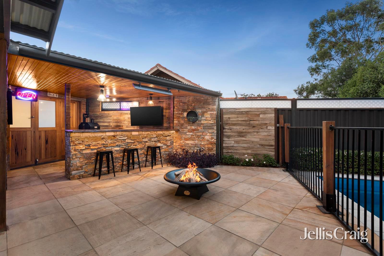 9 Carol Hancock Place, Croydon&nbsp;North image 14