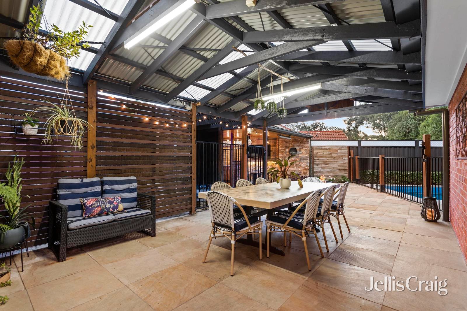 9 Carol Hancock Place, Croydon&nbsp;North image 15