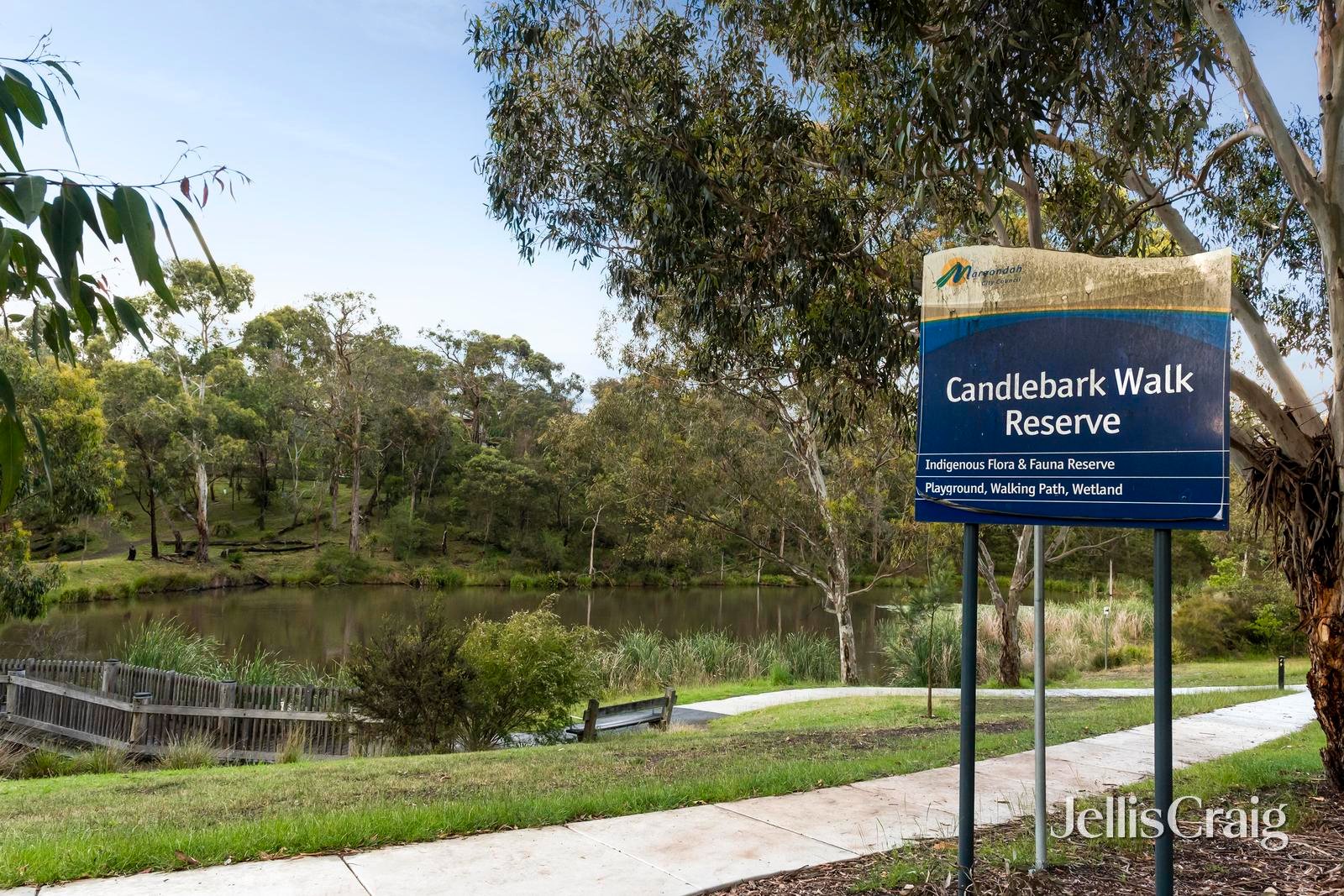 9 Carol Hancock Place, Croydon&nbsp;North image 18