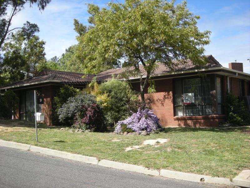 9 Caroline Court, Nerrina image 1