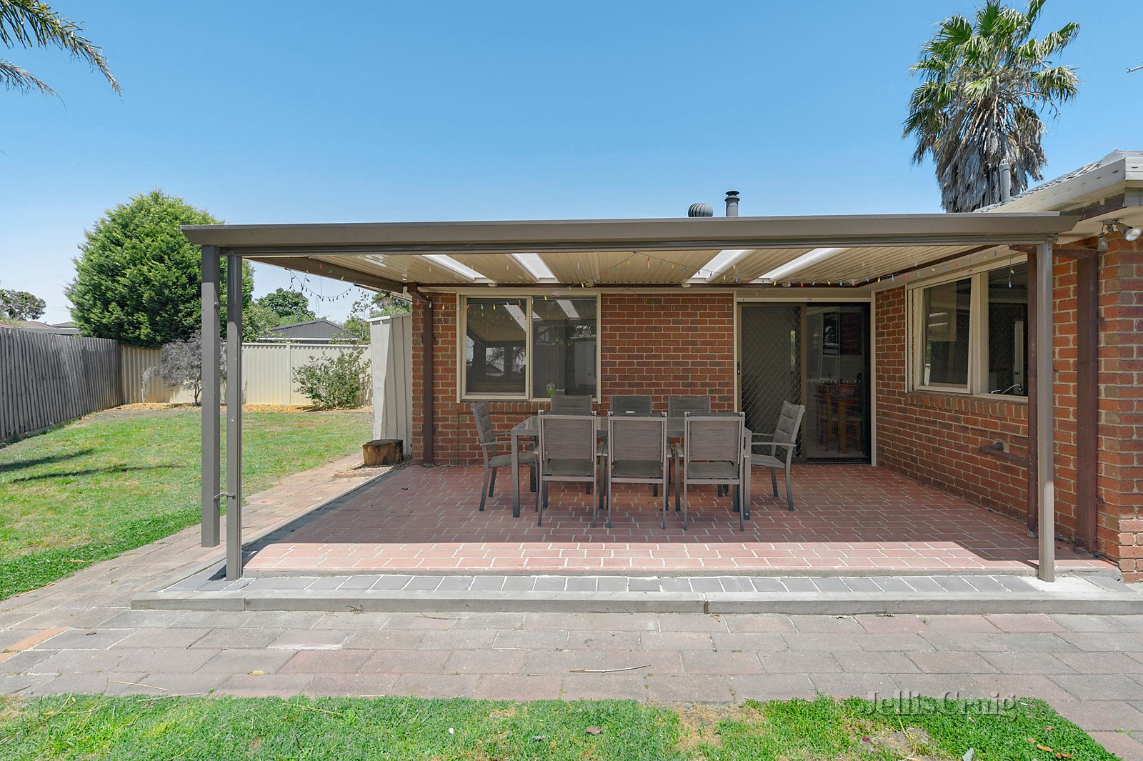 9 Carousel Court, Epping image 9