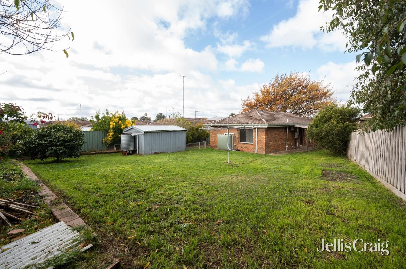 9 Carpenter Street, Wendouree image 10