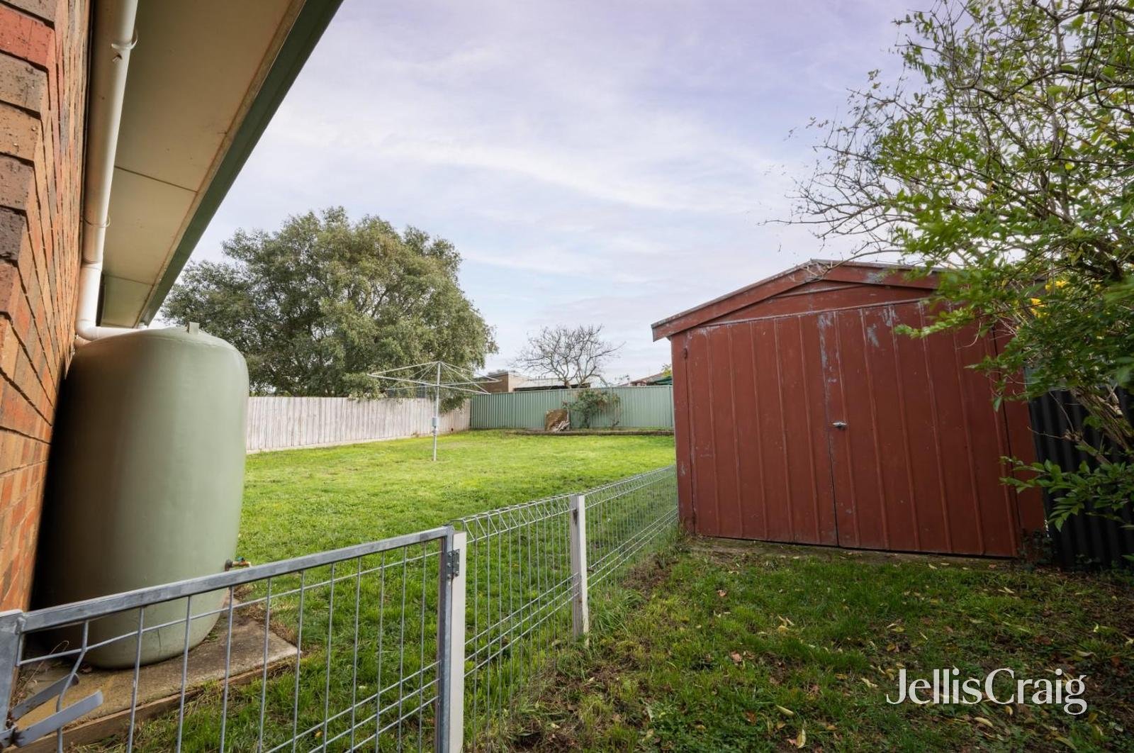 9 Carpenter Street, Wendouree image 11