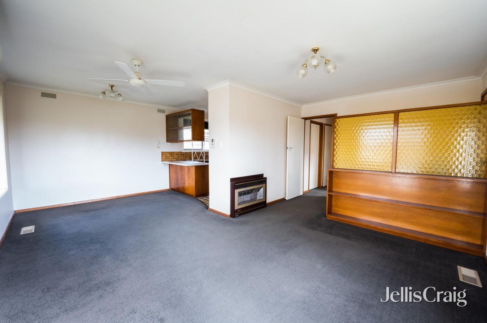9 Carpenter Street, Wendouree image 3