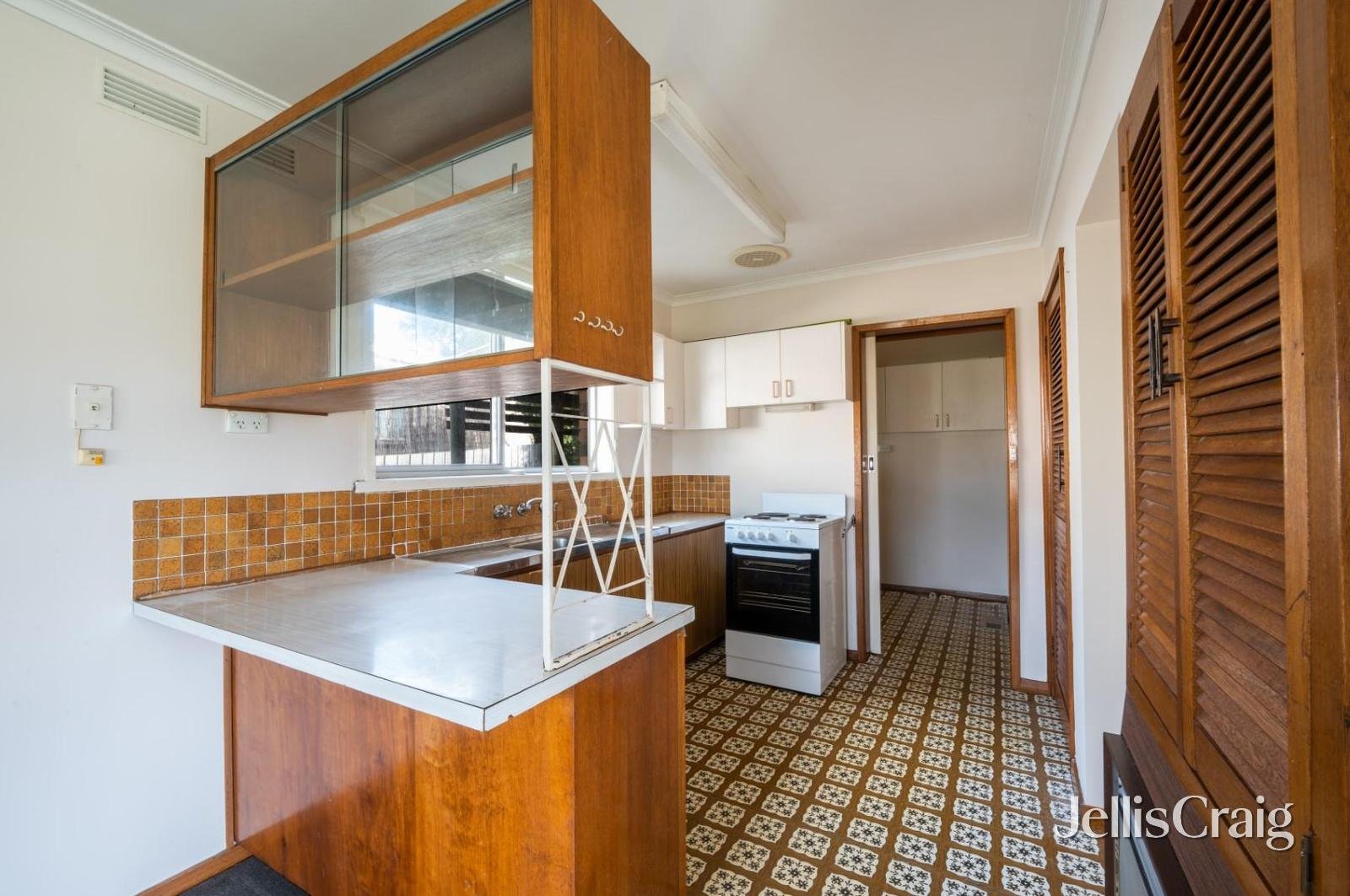 9 Carpenter Street, Wendouree image 4