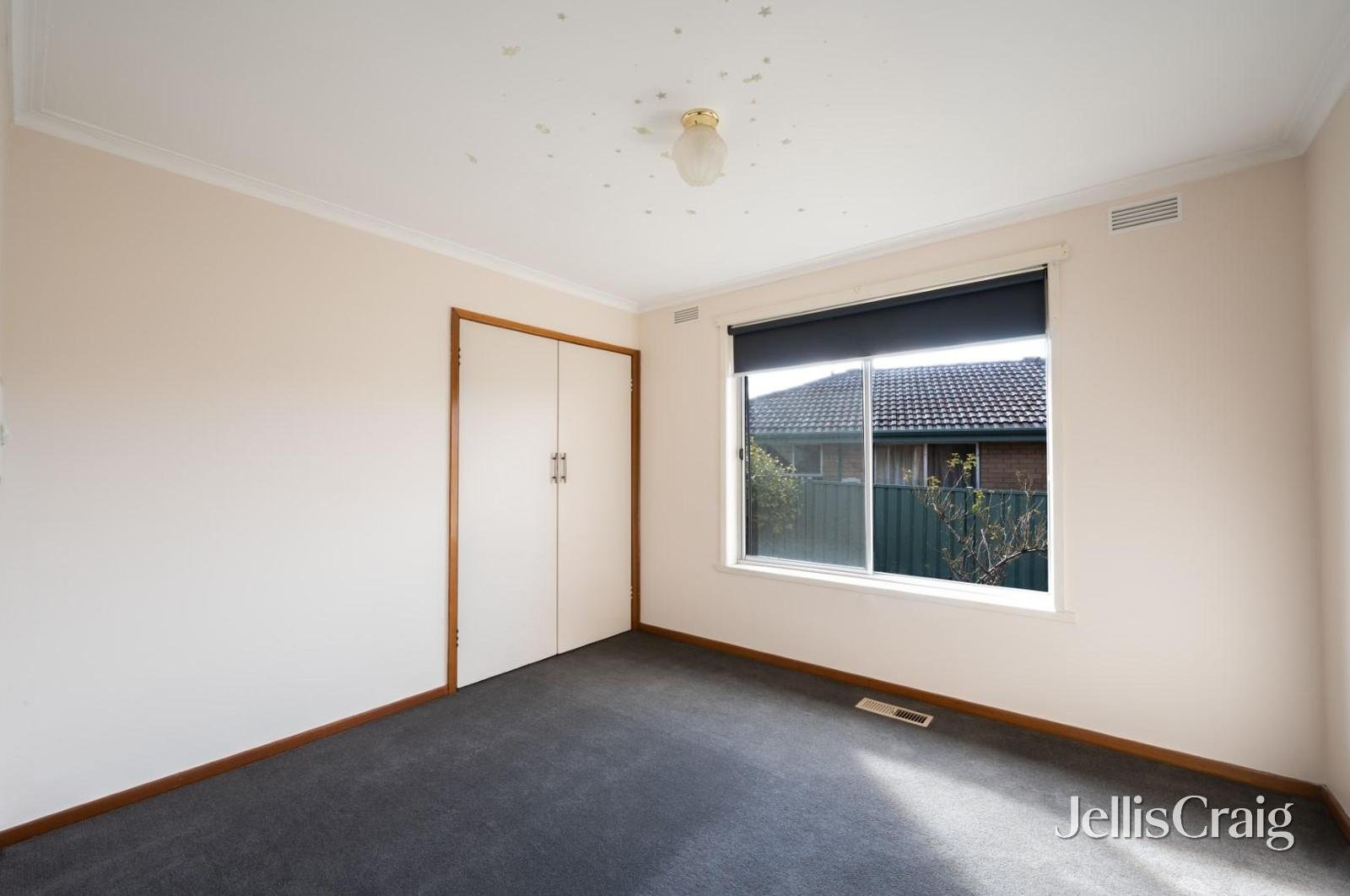 9 Carpenter Street, Wendouree image 5