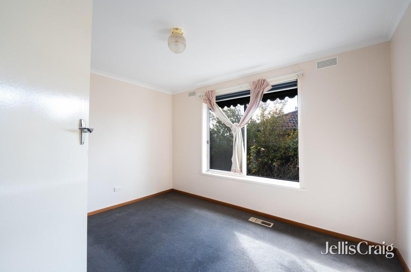9 Carpenter Street, Wendouree image 6