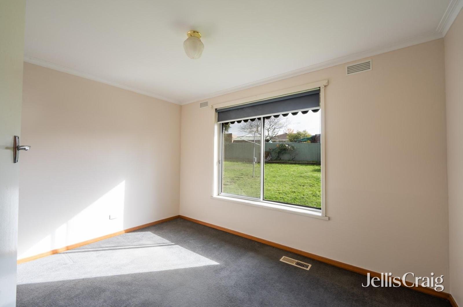 9 Carpenter Street, Wendouree image 7