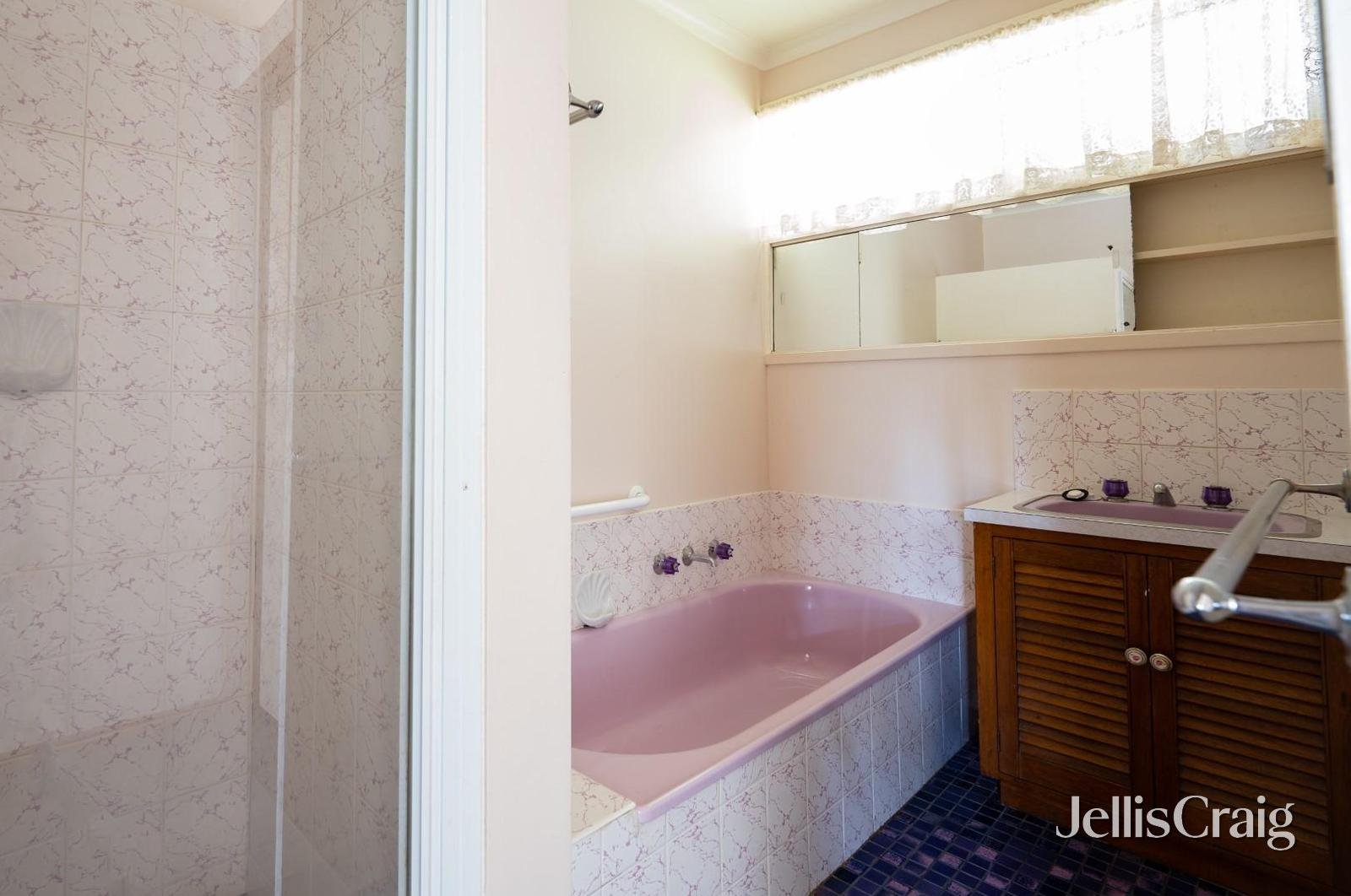 9 Carpenter Street, Wendouree image 8