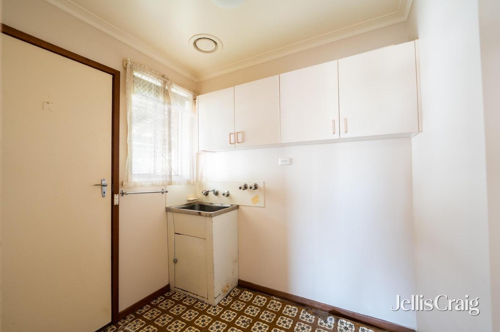 9 Carpenter Street, Wendouree image 9