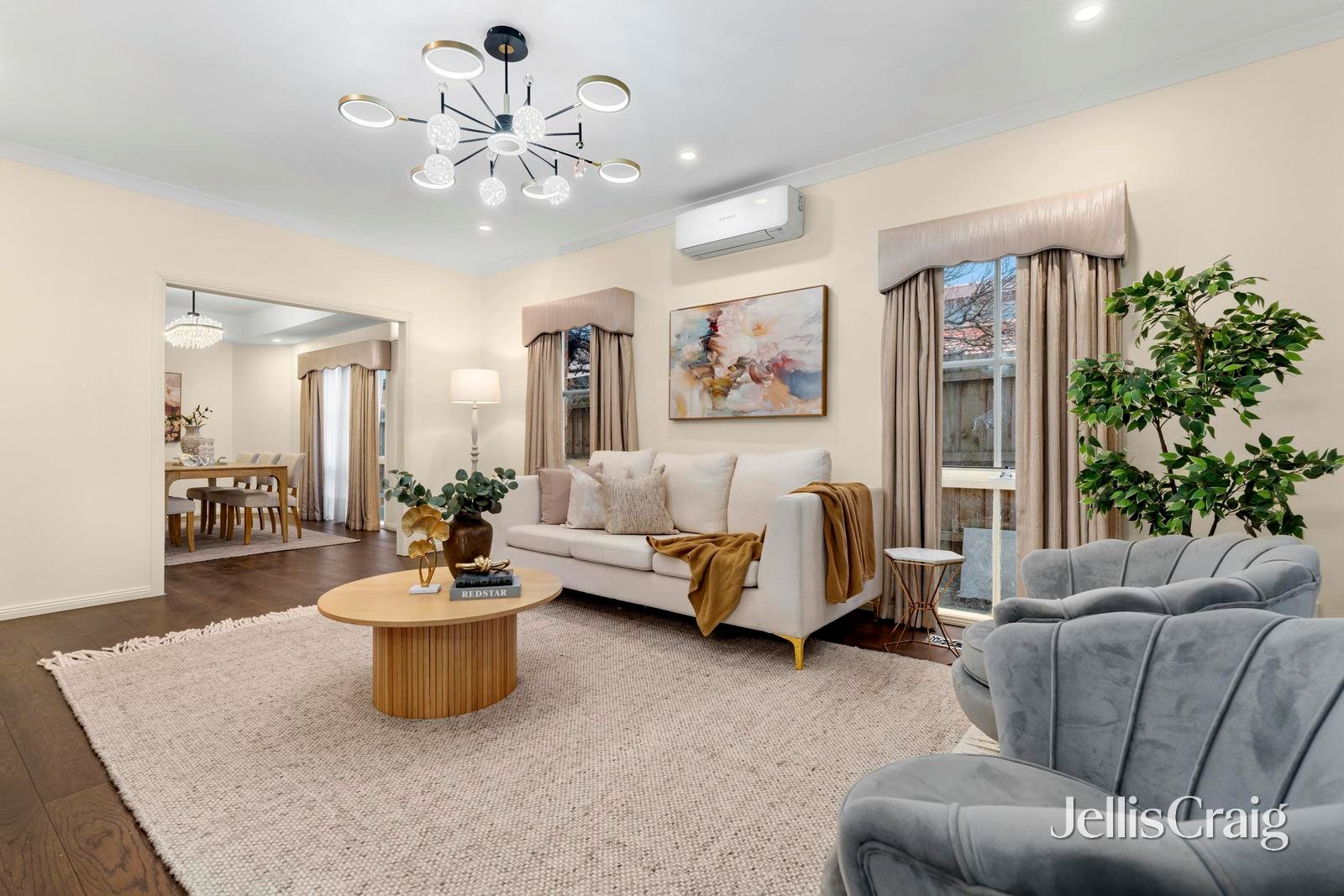 9 Carrington Court, Burwood&nbsp;East image 3