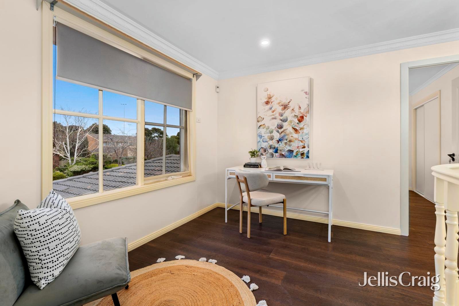 9 Carrington Court, Burwood&nbsp;East image 9