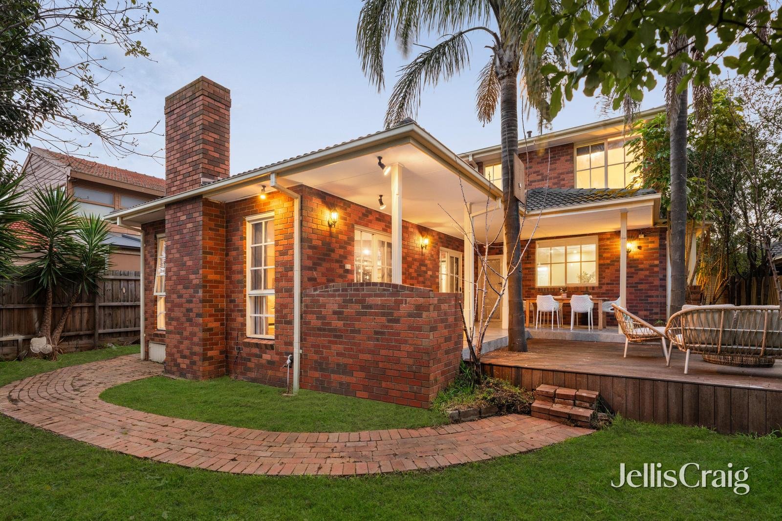 9 Carrington Court, Burwood&nbsp;East image 16