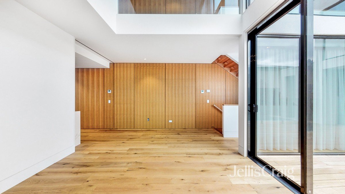 9 Carrol Grove, Mount&nbsp;Waverley image 5