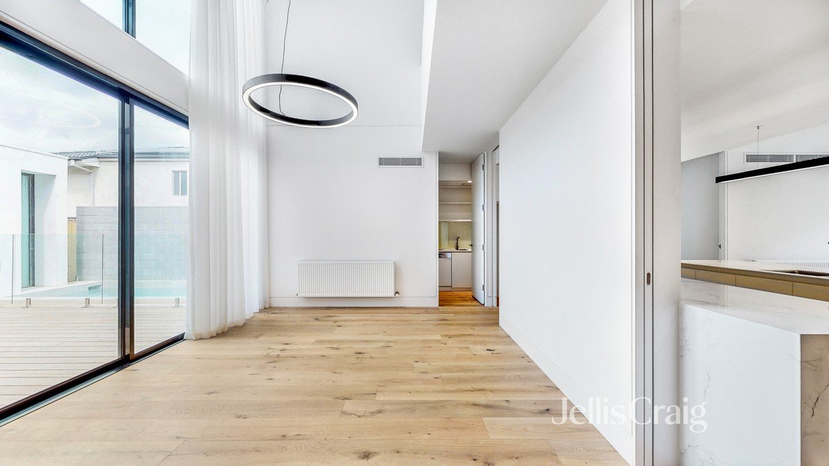 9 Carrol Grove, Mount&nbsp;Waverley image 7