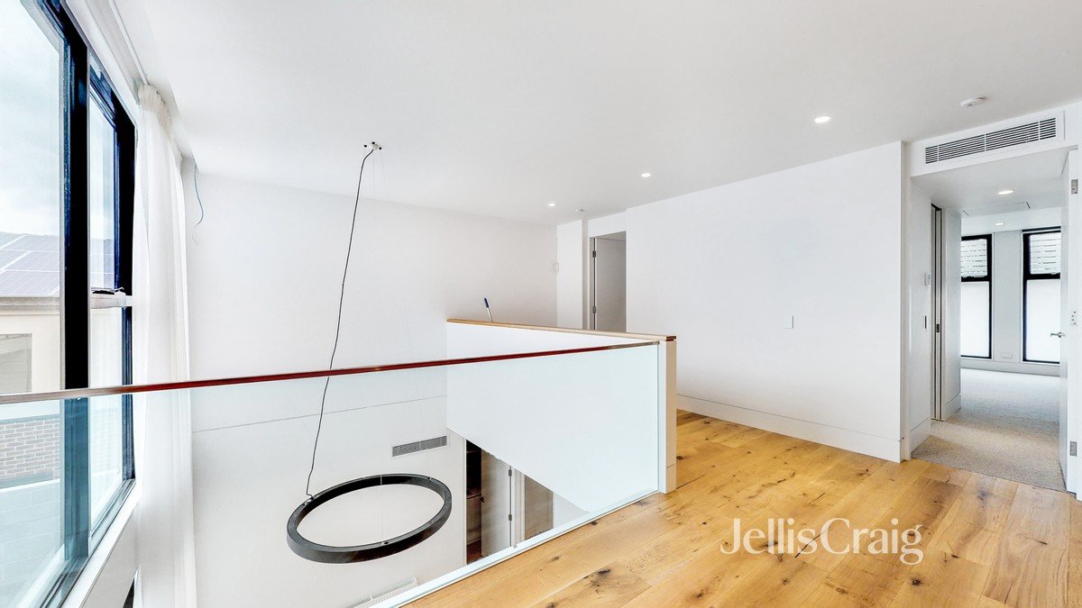 9 Carrol Grove, Mount&nbsp;Waverley image 10