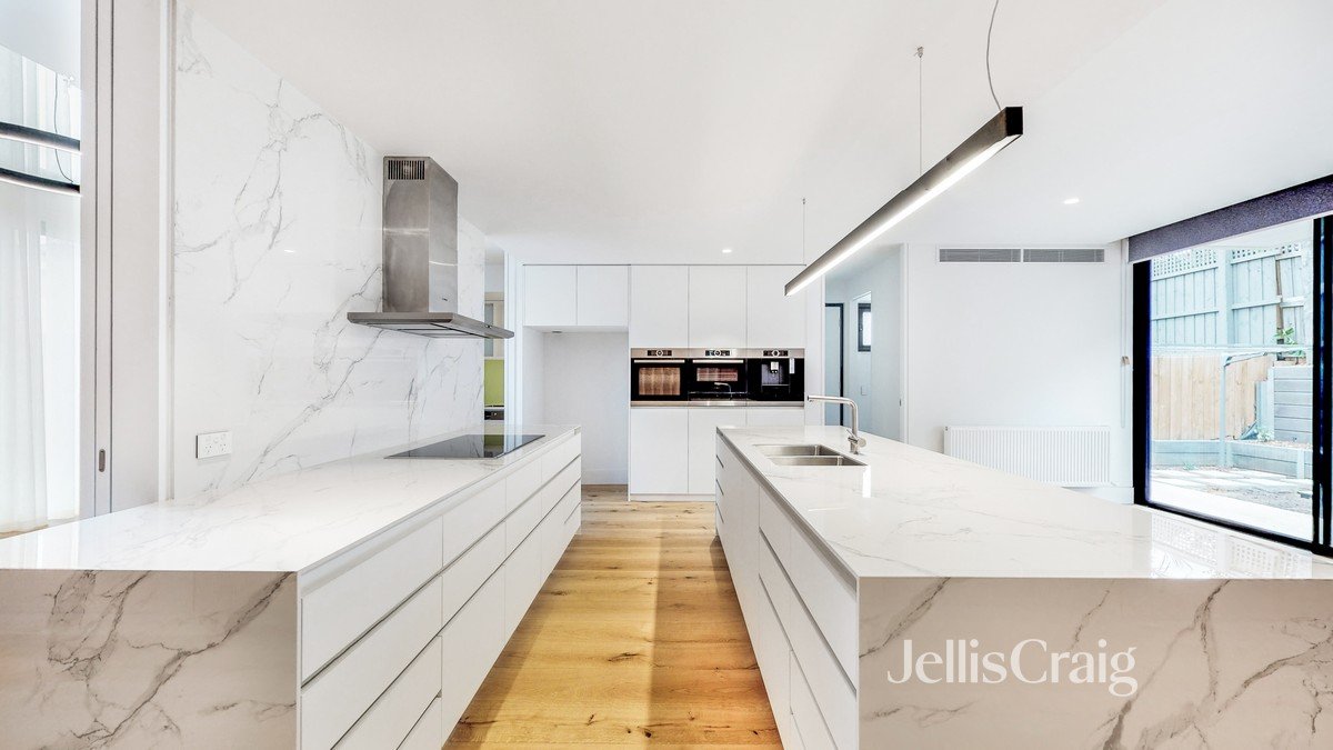 9 Carrol Grove, Mount&nbsp;Waverley image 12