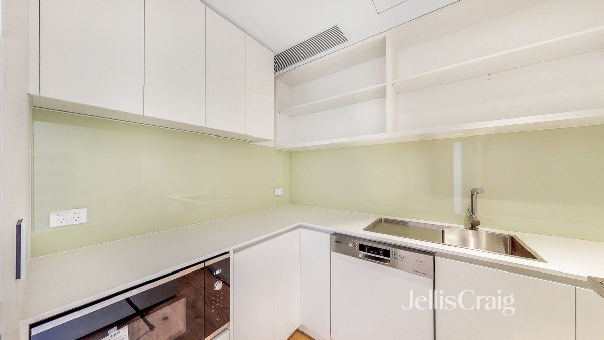 9 Carrol Grove, Mount&nbsp;Waverley image 13