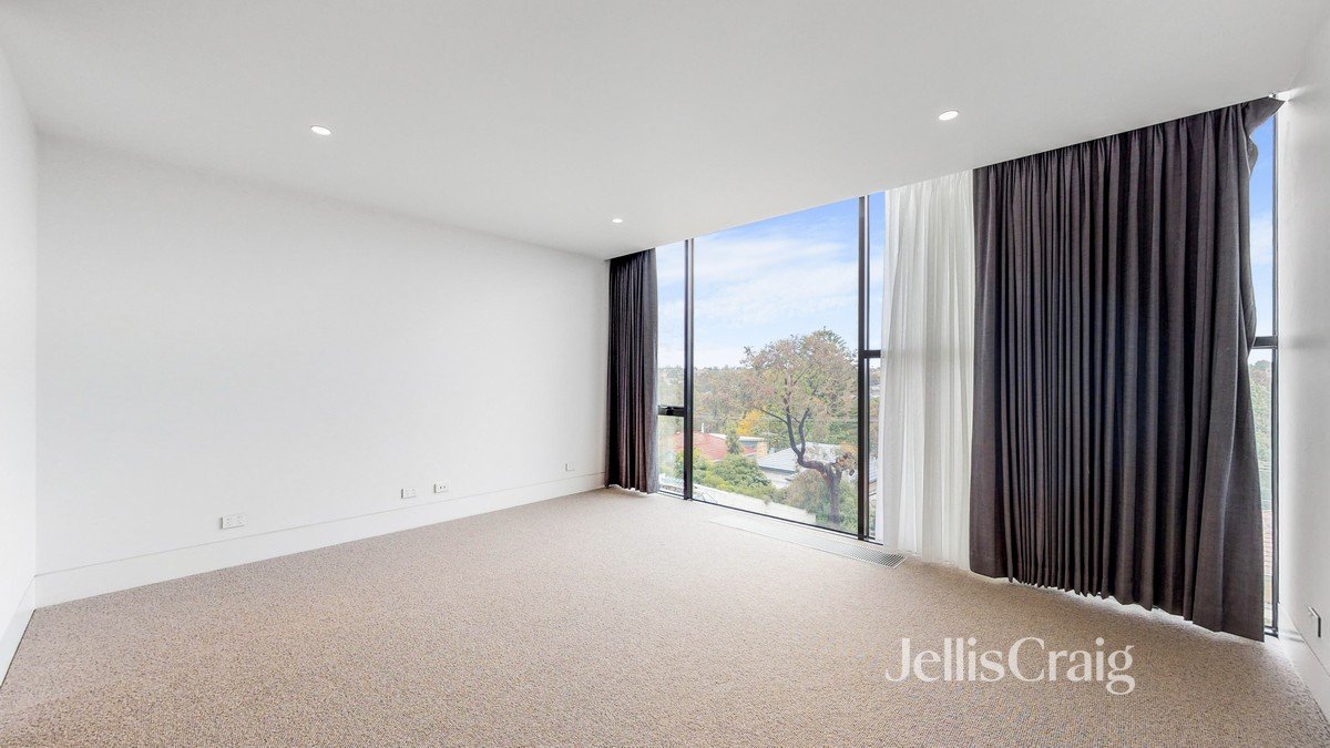 9 Carrol Grove, Mount&nbsp;Waverley image 15