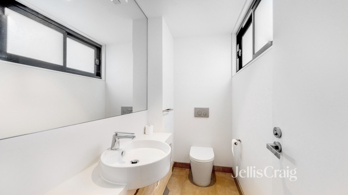 9 Carrol Grove, Mount&nbsp;Waverley image 19