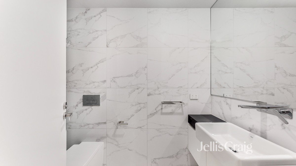 9 Carrol Grove, Mount&nbsp;Waverley image 20