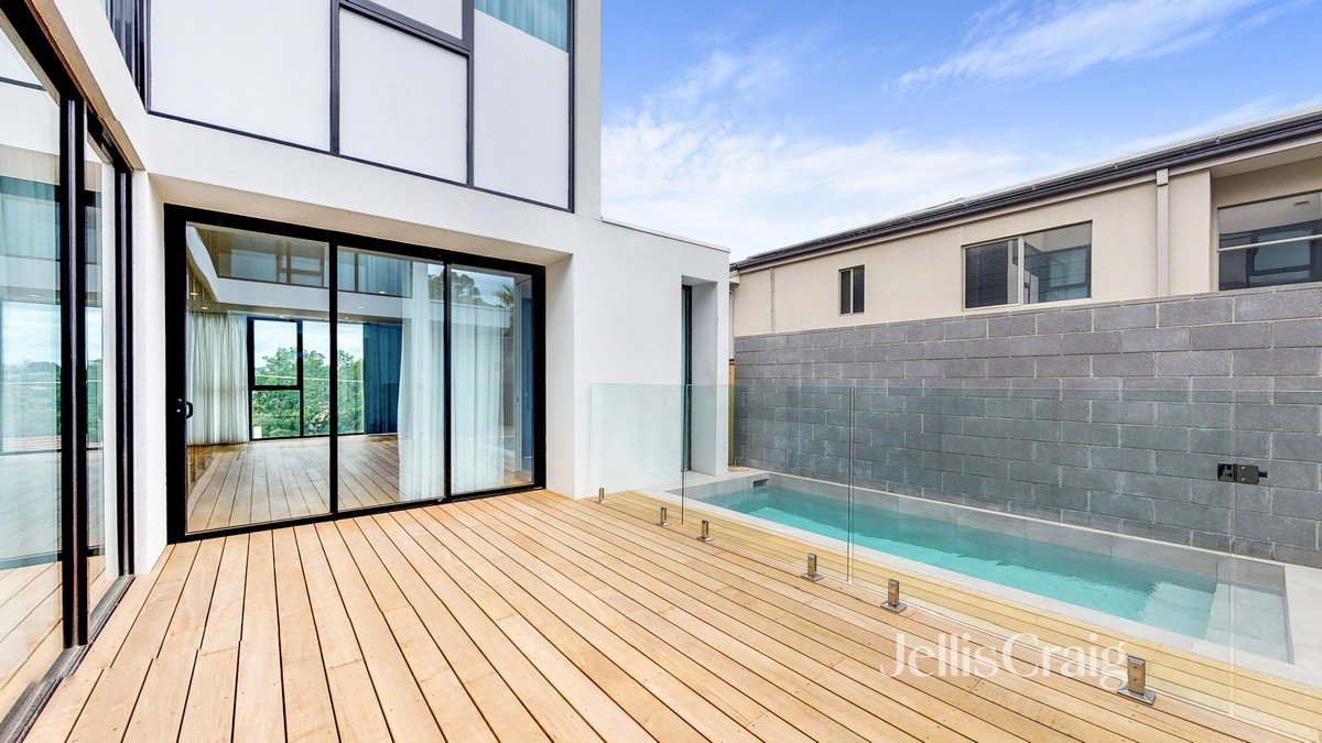 9 Carrol Grove, Mount&nbsp;Waverley image 23