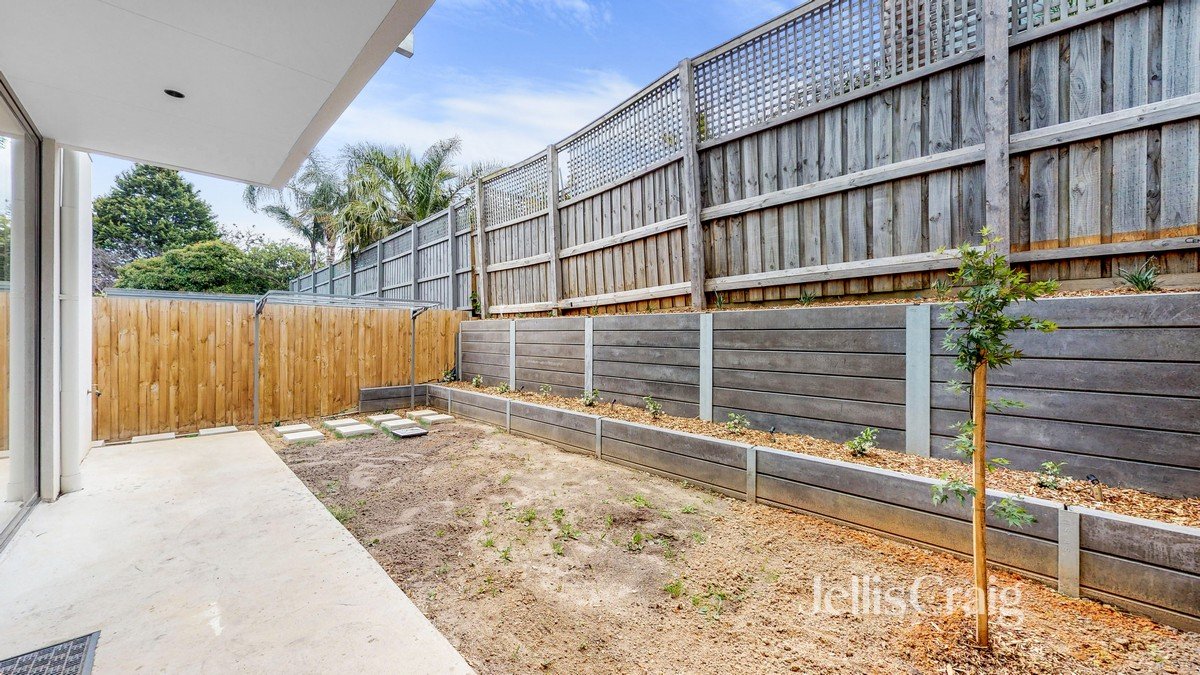 9 Carrol Grove, Mount&nbsp;Waverley image 24
