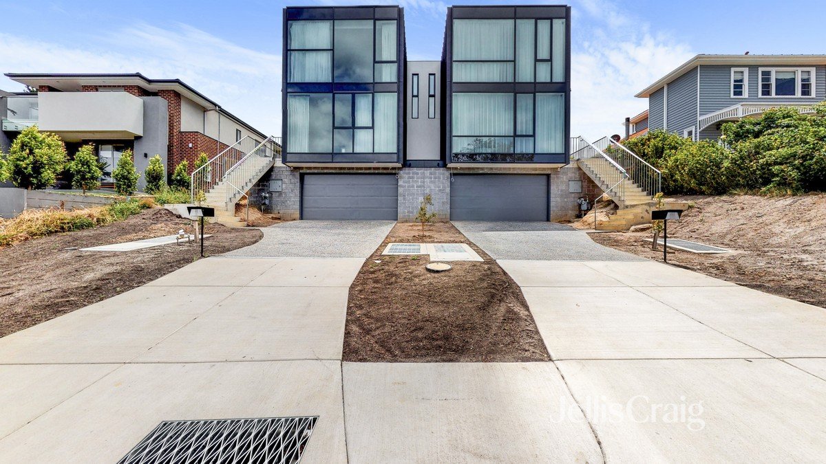 9 Carrol Grove, Mount&nbsp;Waverley image 25