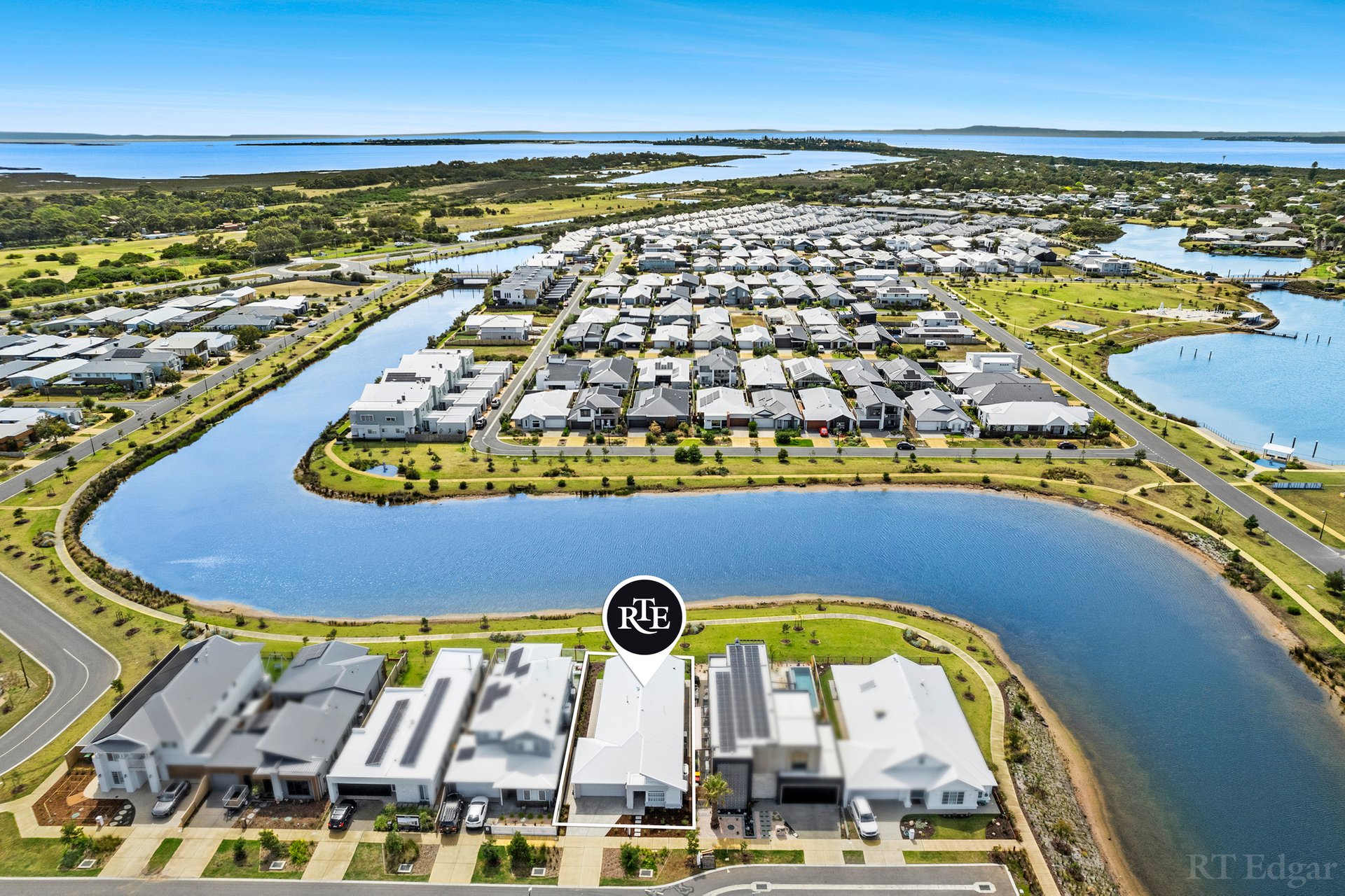 Property Gallery Thumbnail 3