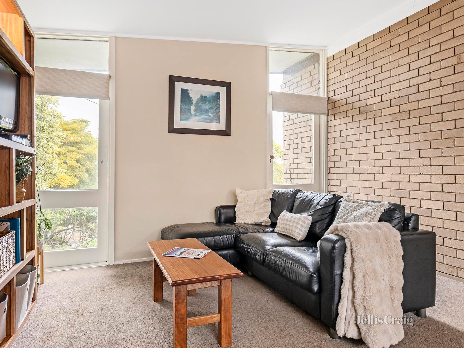 9 Cecilie Court, Doncaster image 3