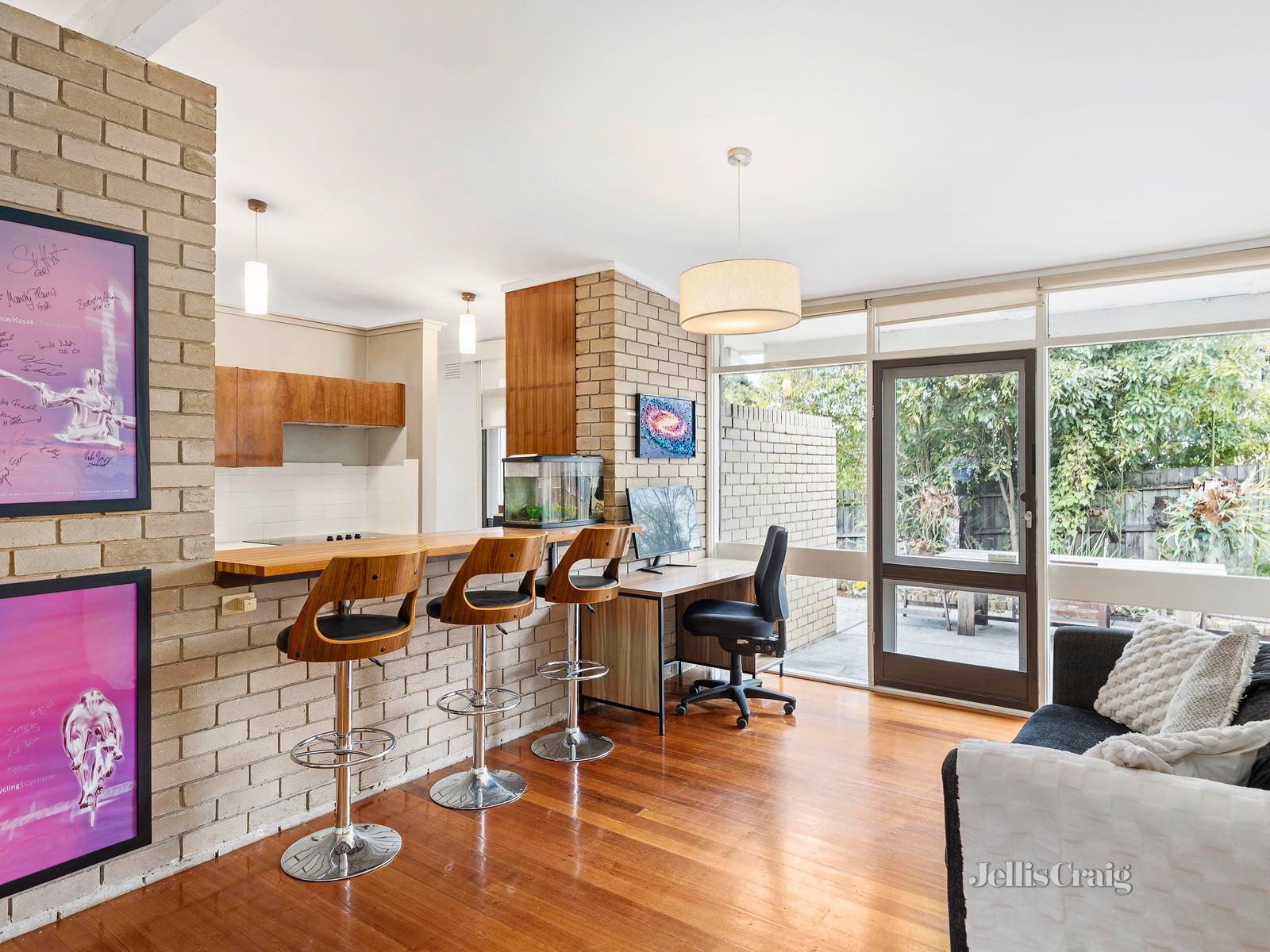 9 Cecilie Court, Doncaster image 4