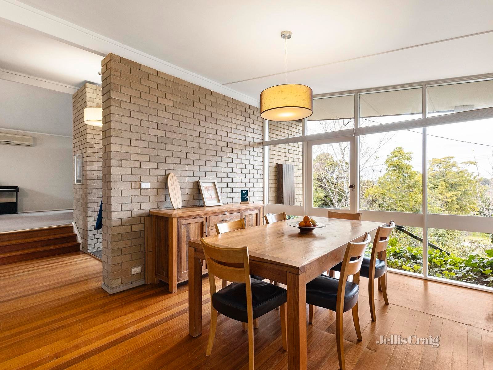 9 Cecilie Court, Doncaster image 5