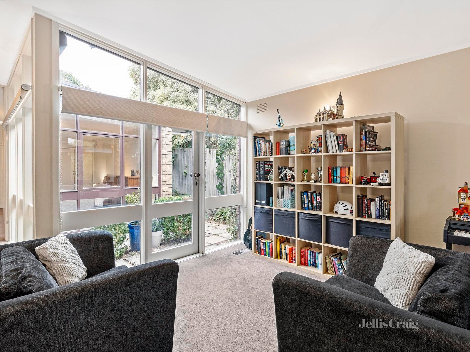 9 Cecilie Court, Doncaster image 7
