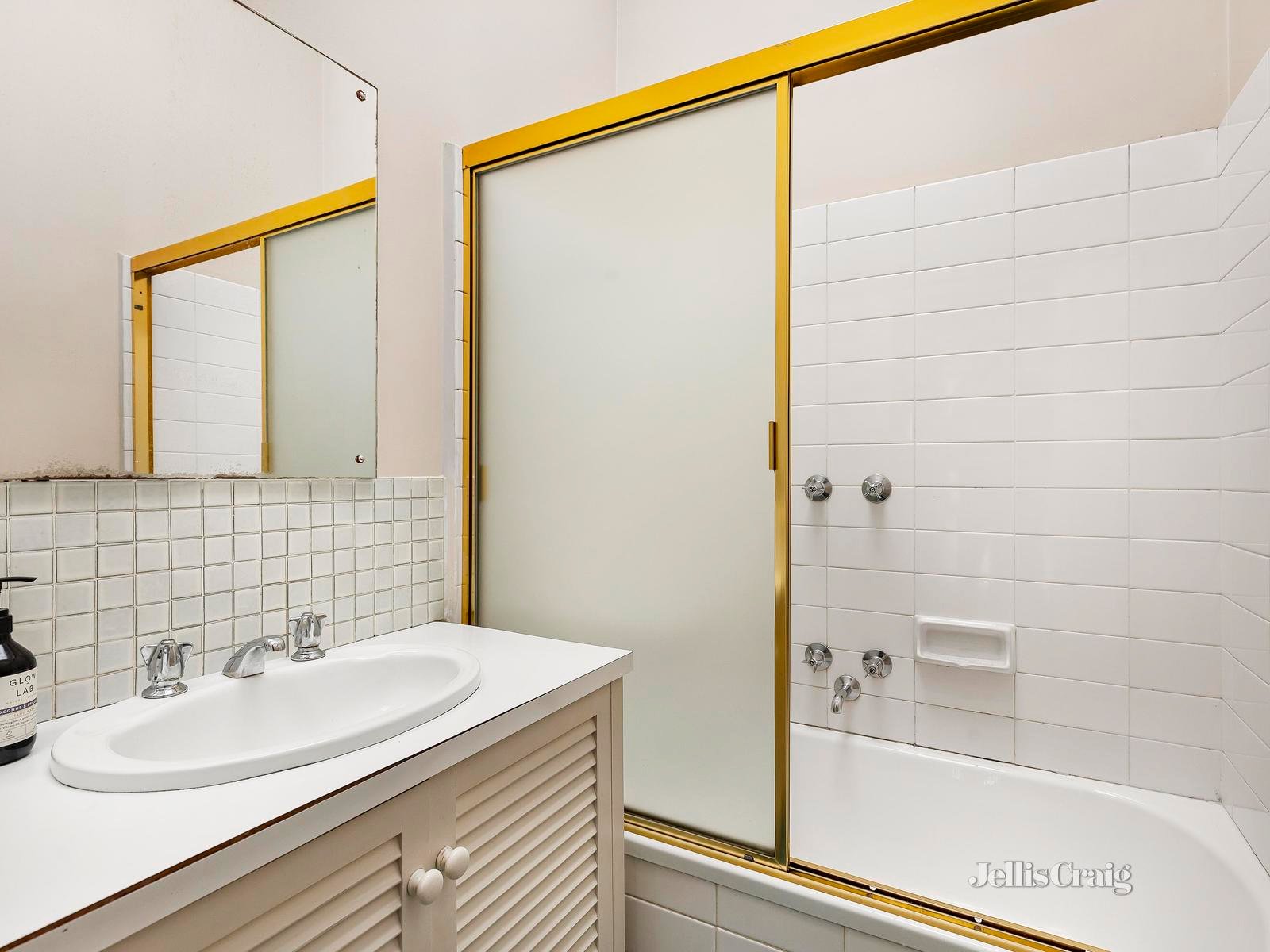 9 Cecilie Court, Doncaster image 9