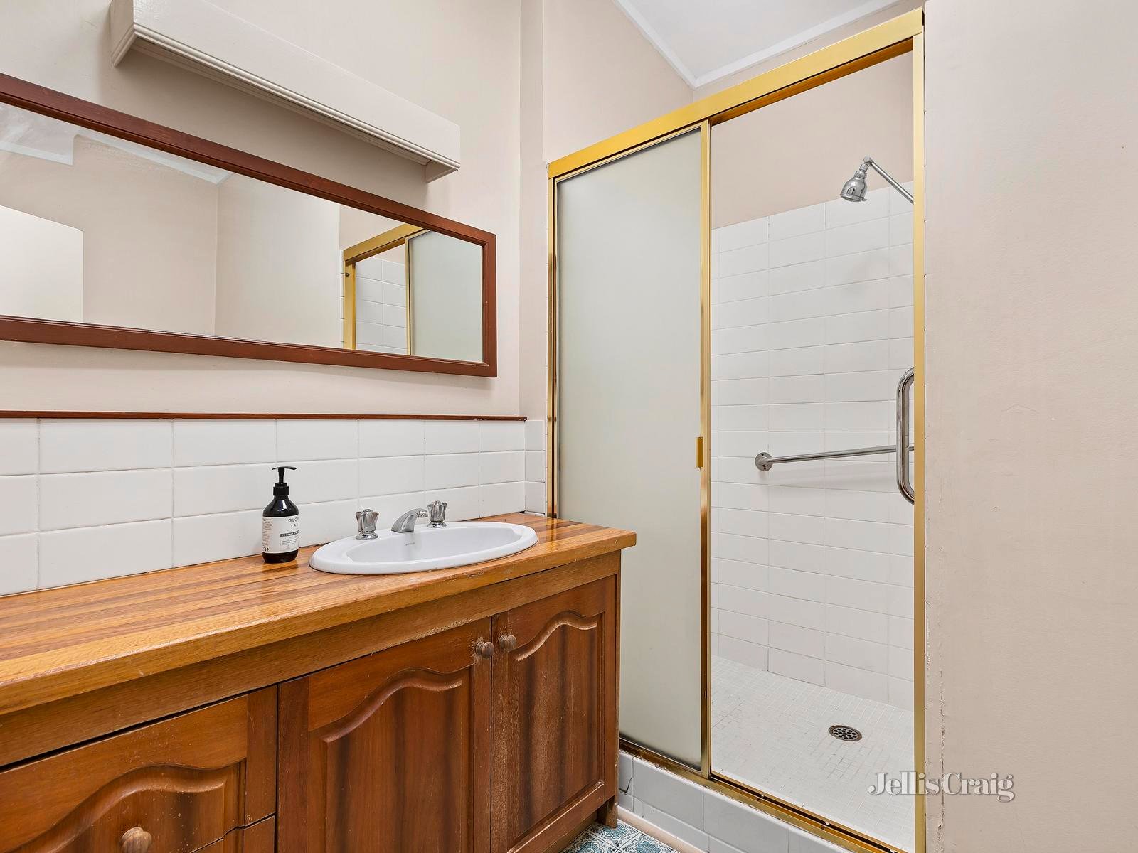9 Cecilie Court, Doncaster image 10