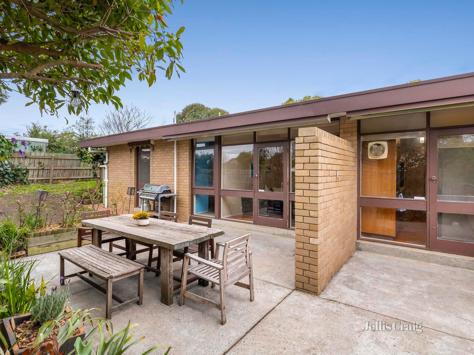 9 Cecilie Court, Doncaster image 11