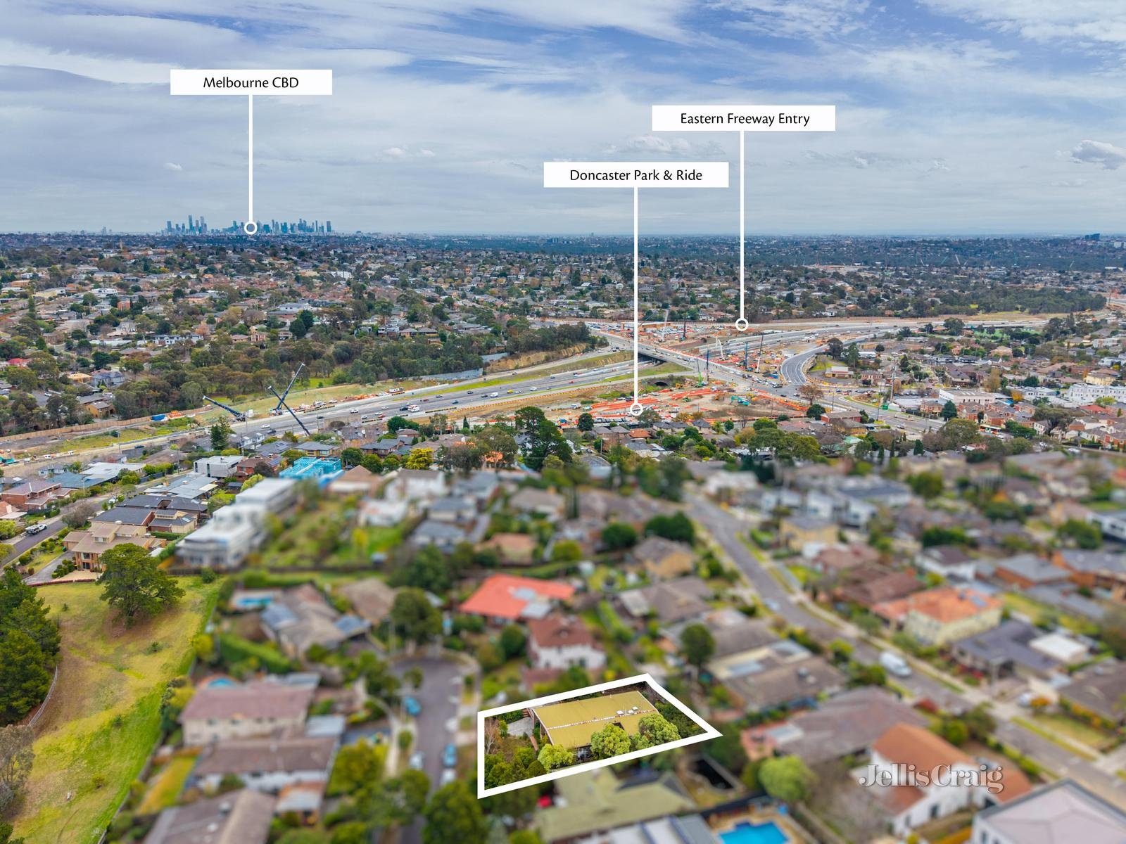 9 Cecilie Court, Doncaster image 15