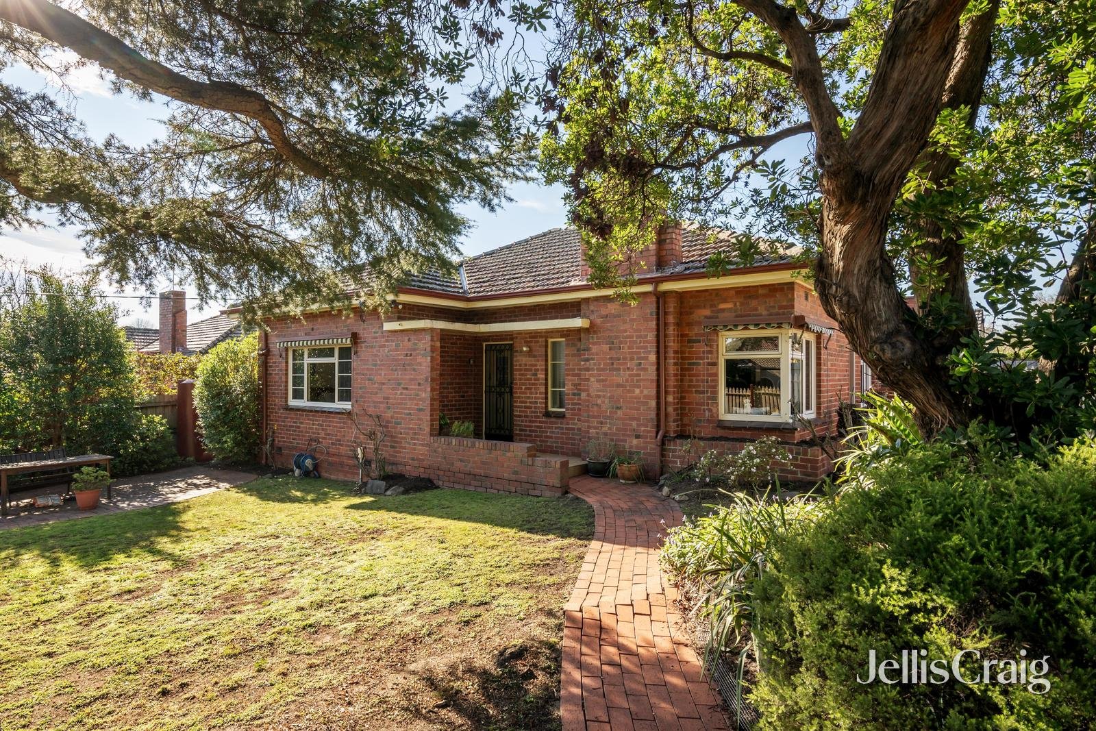 9 Chaleyer Street, Glen&nbsp;Iris image 1