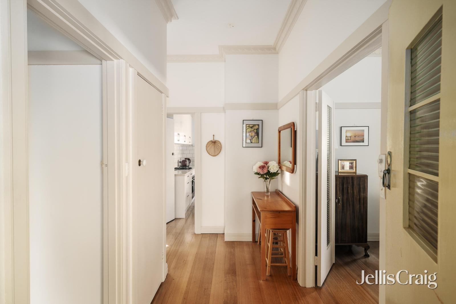 9 Chaleyer Street, Glen&nbsp;Iris image 3